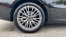 Mercedes-Benz CLA 200 Sport Executive 5dr Tip Auto Petrol Estate